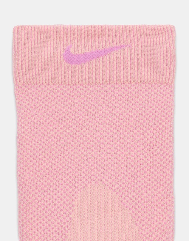 Nike - Nike Running Lightweight Micro Crew Socks