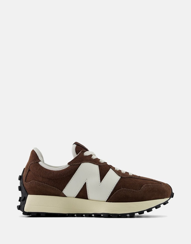New Balance - 327 - Women's