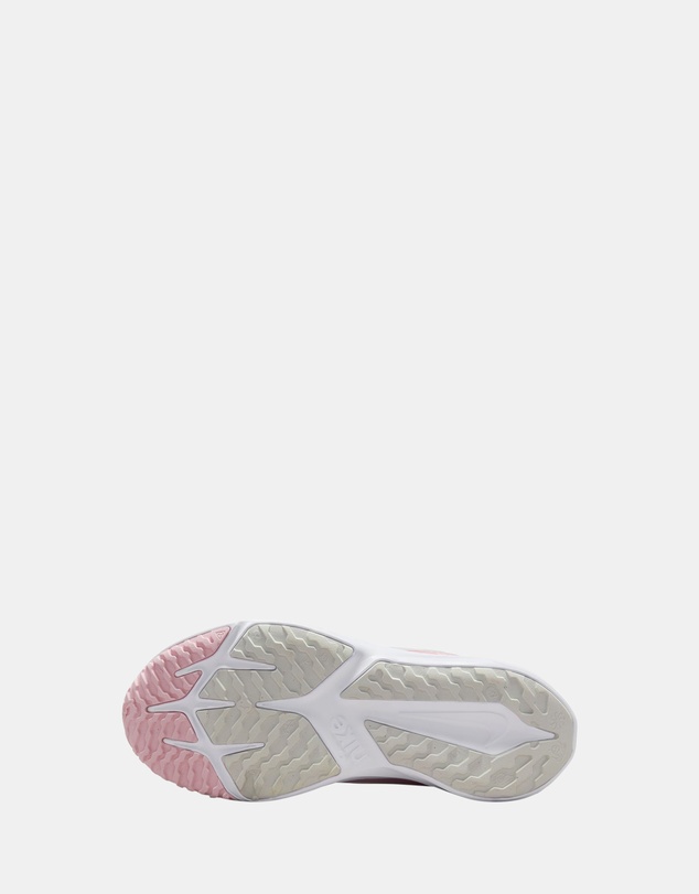 Nike - Star Runner 4 NN Grade School