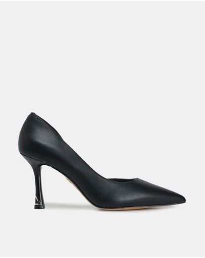 ALDO - Livianna Heels