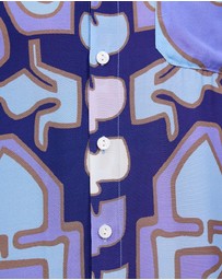 LENNI the label - The Lenni Shirt