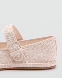 M.N.G - Mariep Shoes - Babies-Kids