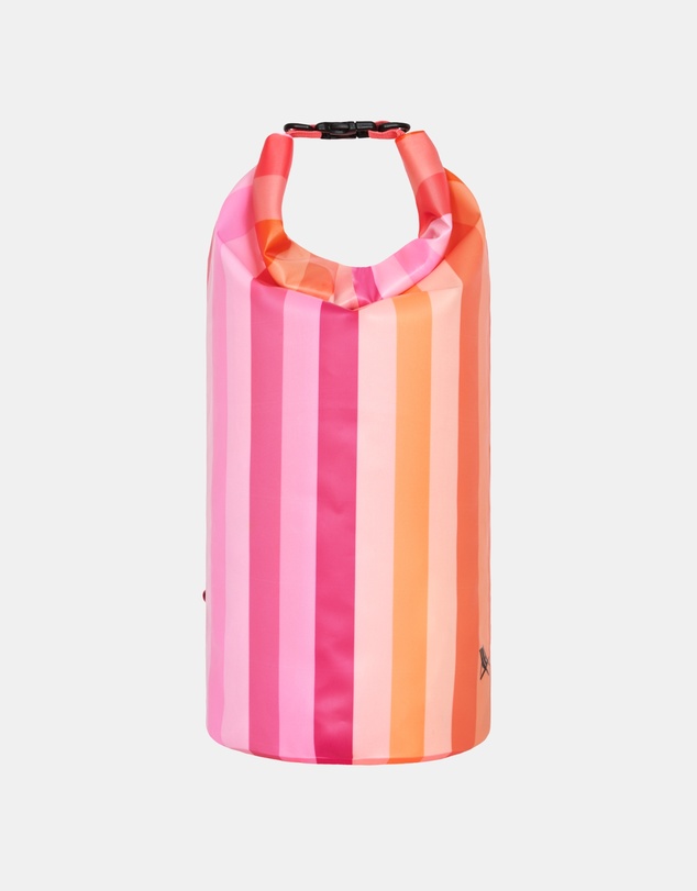 Dock & Bay - Dry Bag 20L