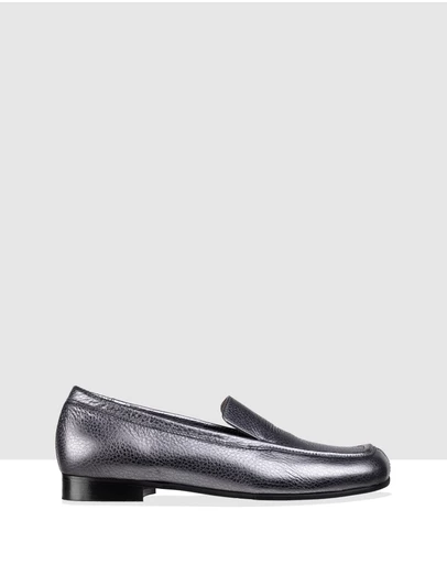 Habbot - Anco Loafers