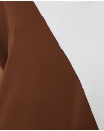 Lost in Lunar  - Norah Knit Top