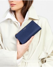 SABEN - Sam Wallet Ink