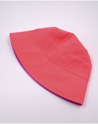 FORD MILLINERY - Bobby Bucket Hat