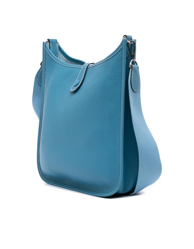 Pre-Loved by Azura Reborn - Pre-Loved Clemence Evelyne I 29