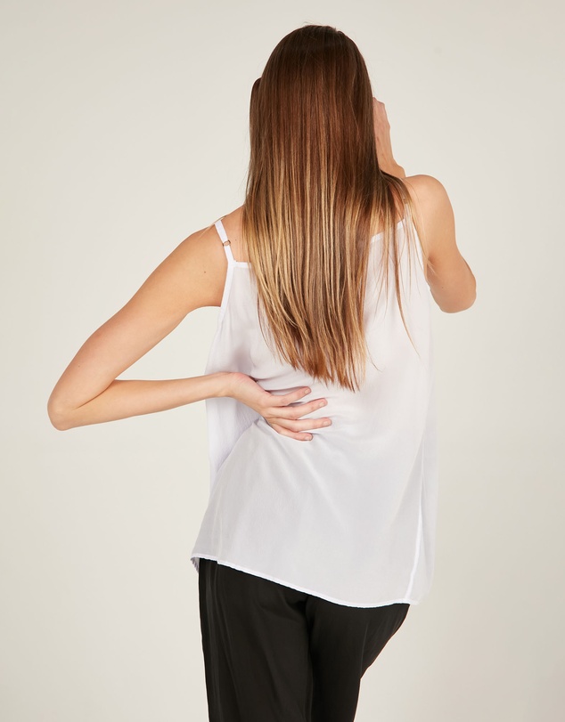 Primness - Tropics Cami
