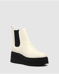 Nine West - George