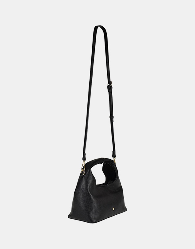PETA AND JAIN - Bambino Mini Grab Bag