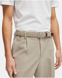 BOSS - Clorio Informal Belt