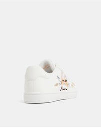 ALDO - Catsneaker Sneakers