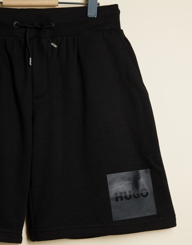 Hugo Boss - Shorts - Babies-Kids