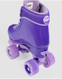 Crazy Skates - Soda Adjustable Skates