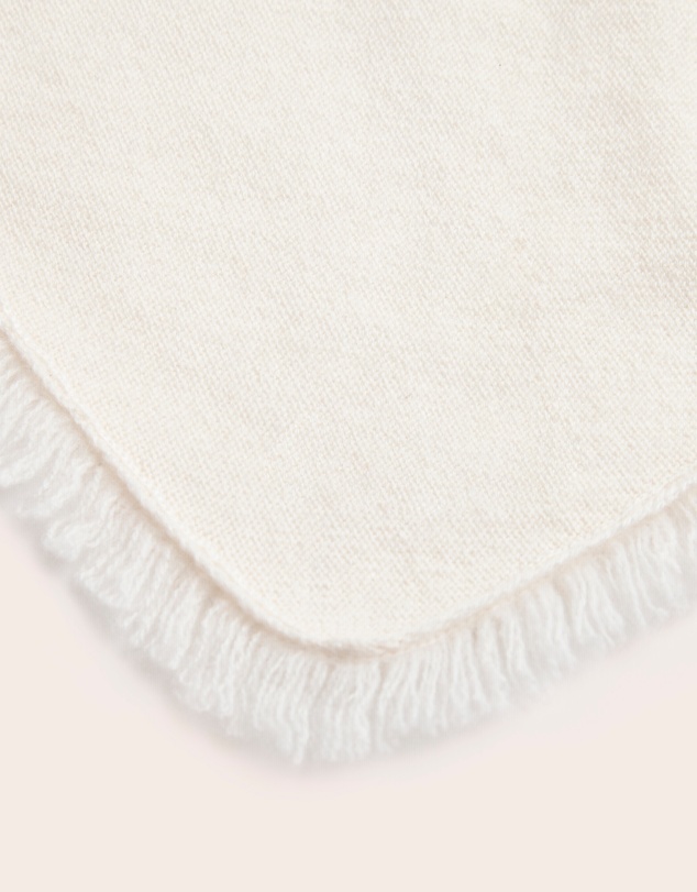 IDA+S - Langham 100% Cashmere Scarf