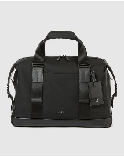 Samsonite - Wilgena Boston L