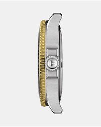 Tissot - Seastar 1000 36mm