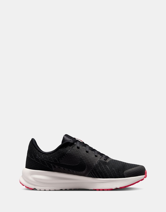 Nike - Run Defy - Women's