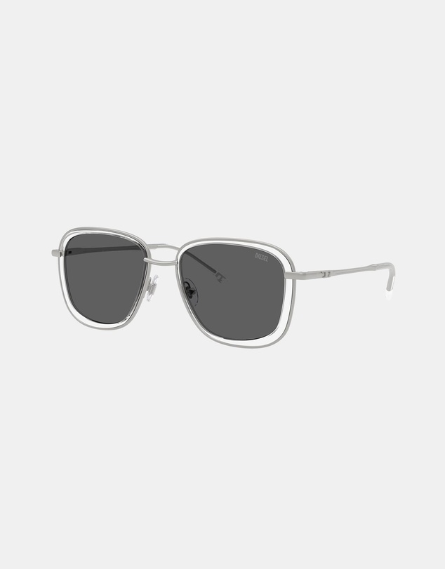Diesel - 0DL1017