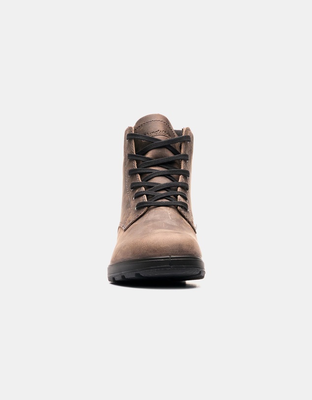 Blundstone - Blundstone 2429