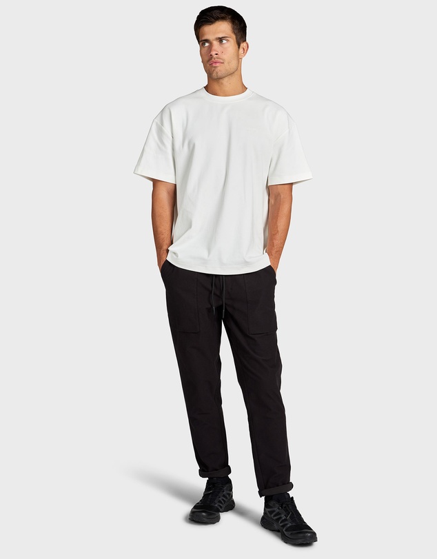 Academy Brand - Hemming Pant