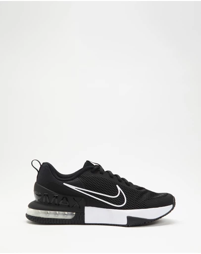 Nike - Air Max Alpha Trainer 6 - Men's