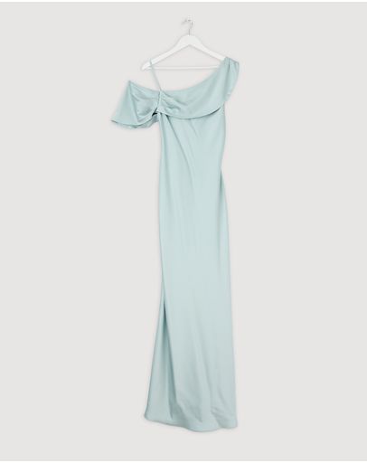 Seafoam