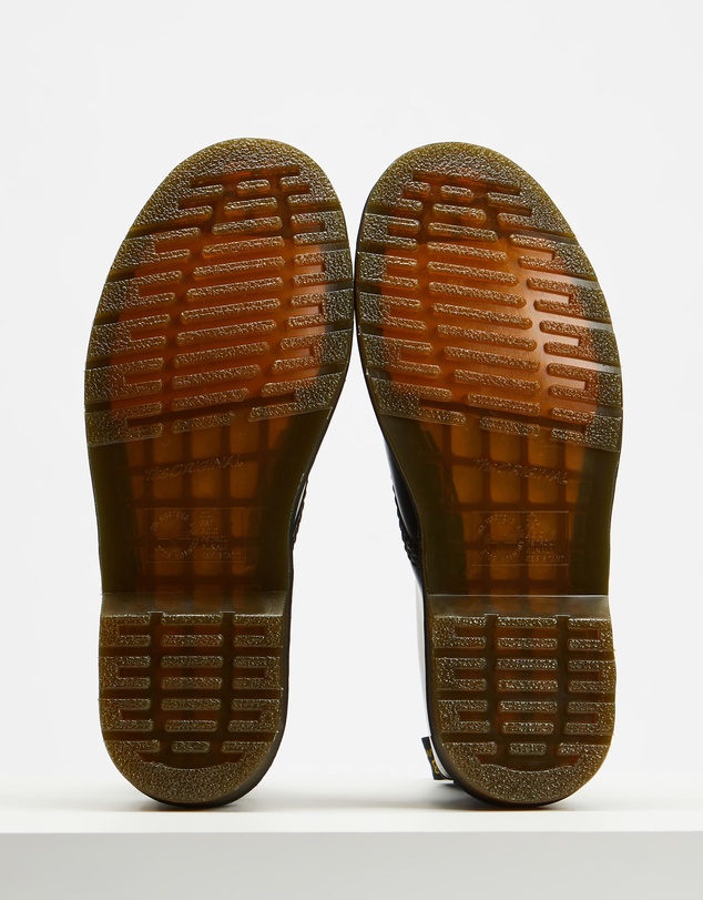 Dr Martens - Unisex 1460 Smooth 8-Eye Boots