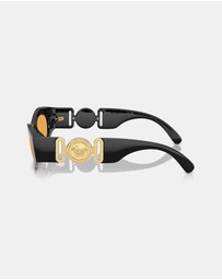 Versace - 0VE4480U