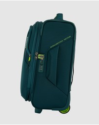 American Tourister - Applite 5 Upright Carry-On (50cm)
