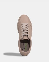 Goodsole - 2003 TANGENT