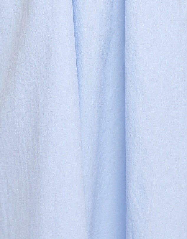 Petal & Pup - Kinslee Midi Dress - Blue