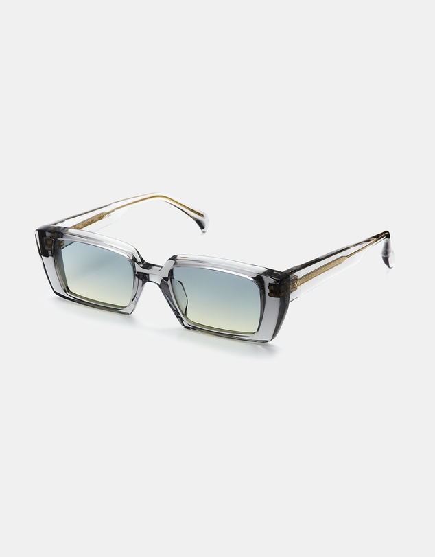 AM Eyewear - Frankie