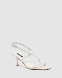 Nine West - Hanni