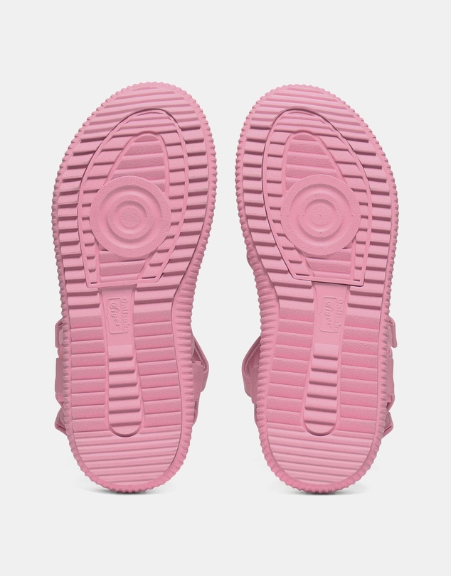 Onitsuka Tiger - Otiger Belted