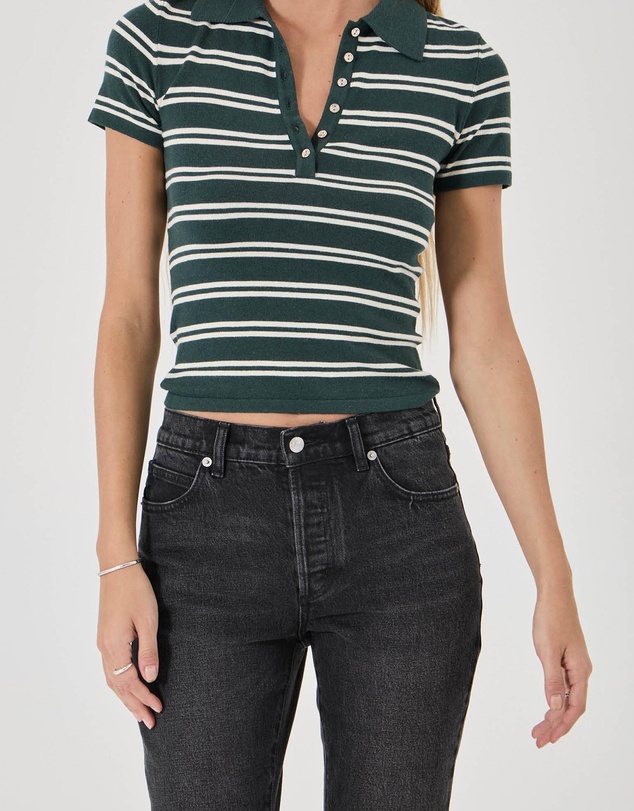Rolla's - Midtown Boot Jeans
