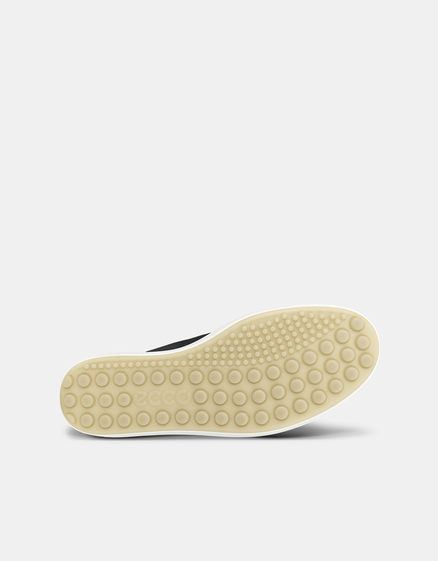 ECCO - ECCO Soft 7