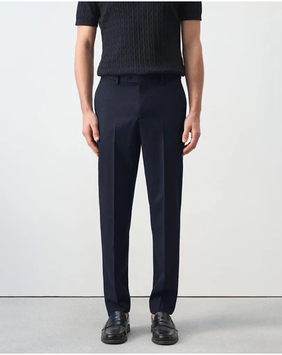 M.N.G - Turin Trousers