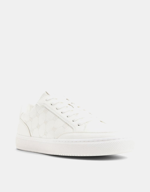 ALDO - Zaine Sneakers