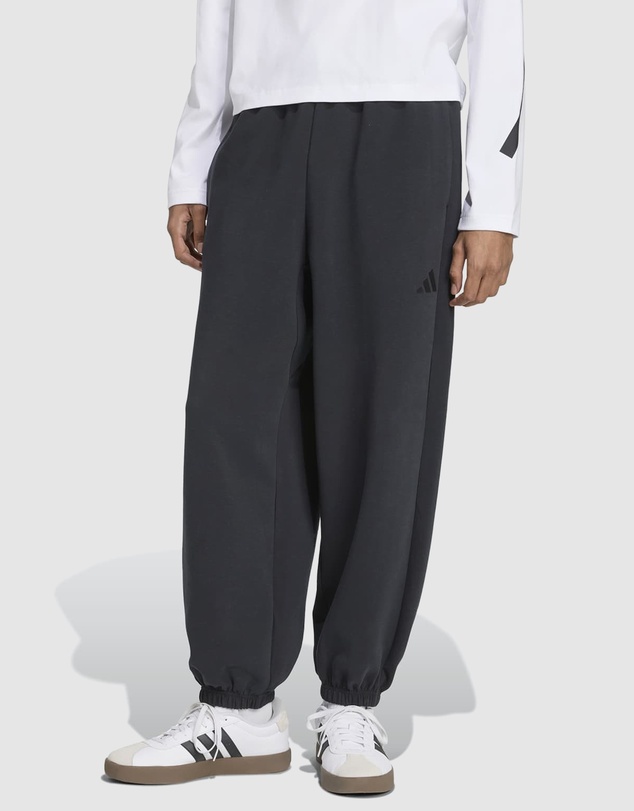 adidas Sportswear - Soft Lux Pants