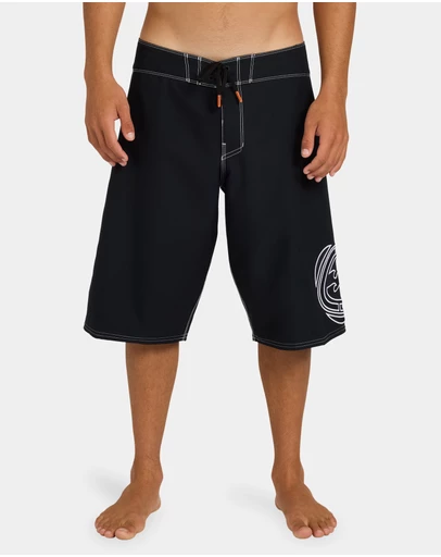 Billabong - Mens Spec Pulse OG 23