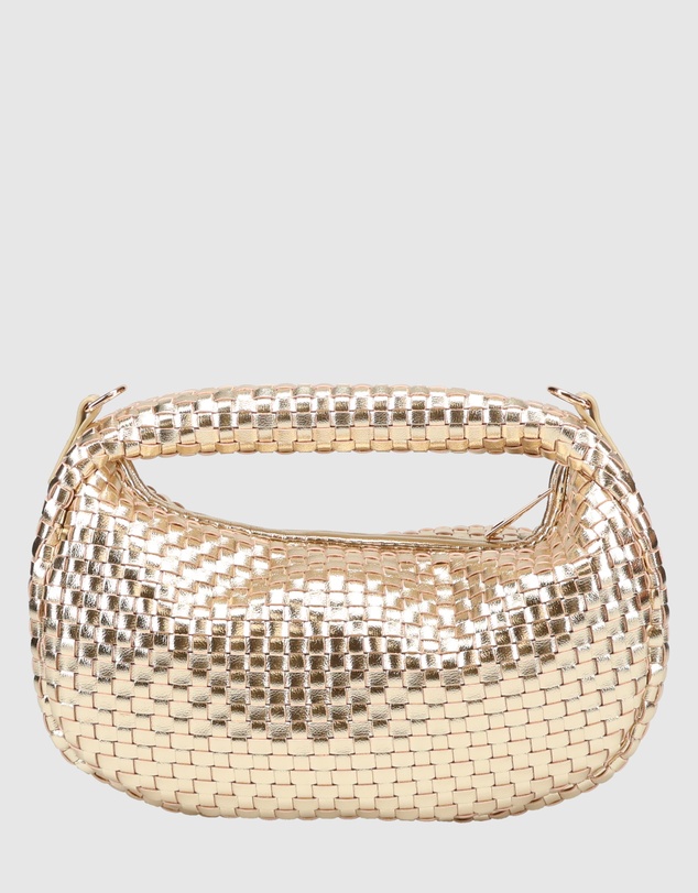 Nine West - Allegra Mini Bag