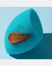 Real Techniques - Miracle Airblend Sponge+