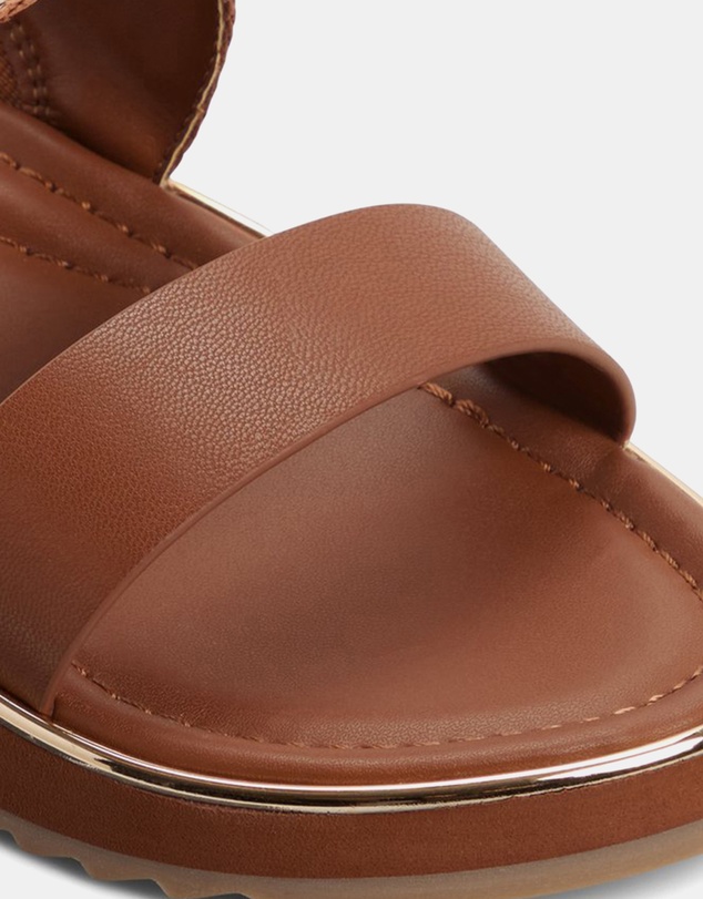 ALDO - Lagoon Sandals