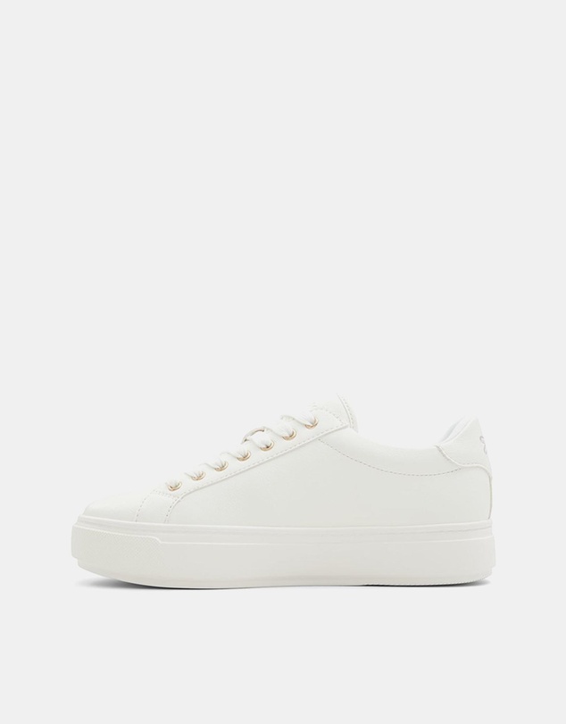 ALDO - Gwiri 2.0 Platform Sneakers