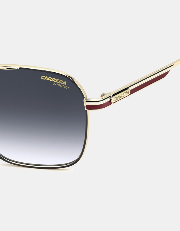 Carrera - CARRERA 379/S