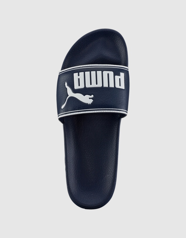 Puma - Leadcat - Unisex