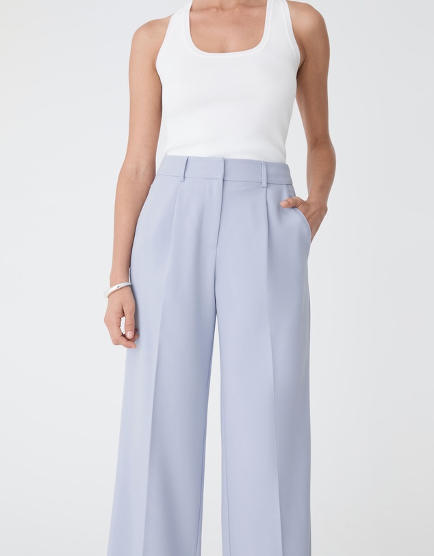 Forcast - Nikki Tailored Pants