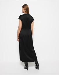 Commonry - Sophia Dress